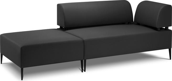 Image du produit CXL by Christian Lacroix Table console (4 places, 2 places, 3 places)