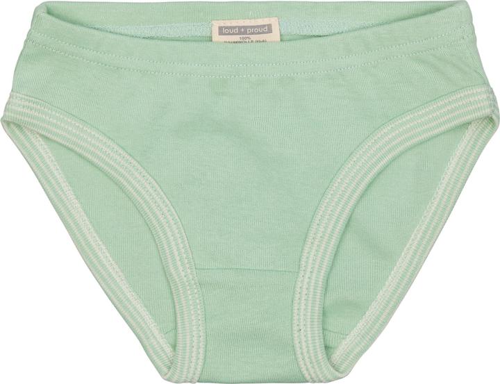 Actual product image loud + proud Panty Set (122, pack of 2)