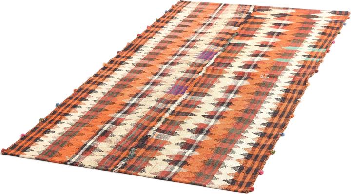 Actual product image Vidal 124x231 Jajim (124 x 231 cm)