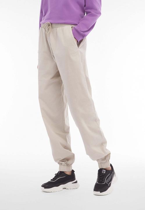 Produktbild Freddy Sweatpants ANINES404 (L)