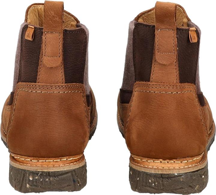 Produktbild El Naturalista Stiefelette (38)