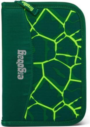 Produktbild Ergobag Schulthek-Set cubo (19 l)