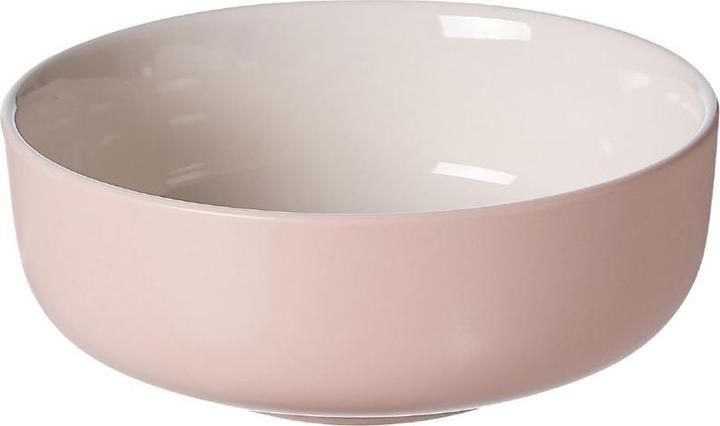 Produktbild Ritzenhoff & Breker Brunchset Jasper (12 Stück)