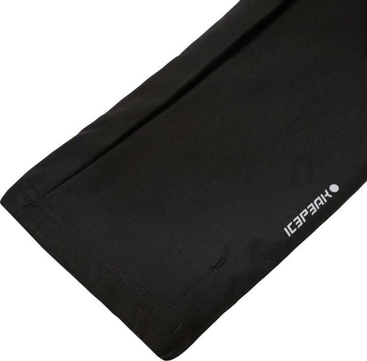 Produktbild Icepeak Kabwe (128)