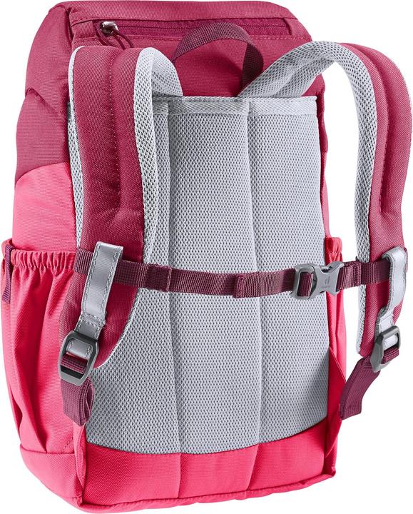 Produktbild Deuter Schmusebär (8 l)