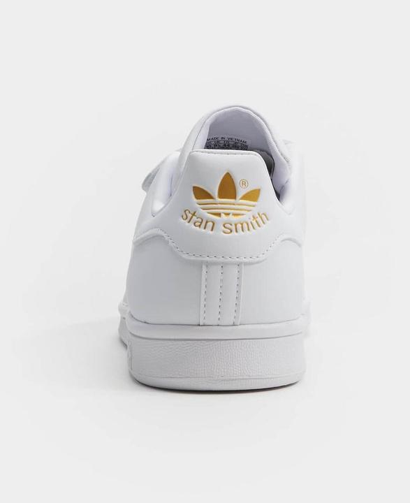 Produktbild adidas Stan Smith CF Schuhe - 87241 (47 1/3)