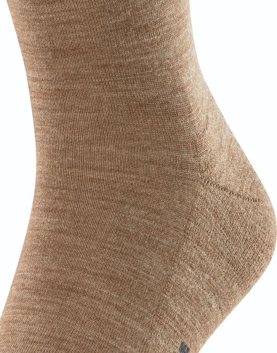 Image du produit Falke Airport Plus SO (Une unité par pack, 43 - 44)