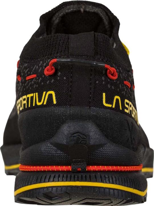 Immagine prodotto La Sportiva TX2 Evo (43.5)