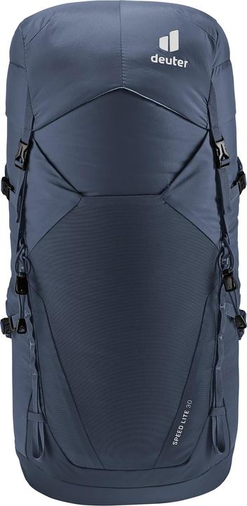 Produktbild Deuter Speed Lite 30 (30 l)