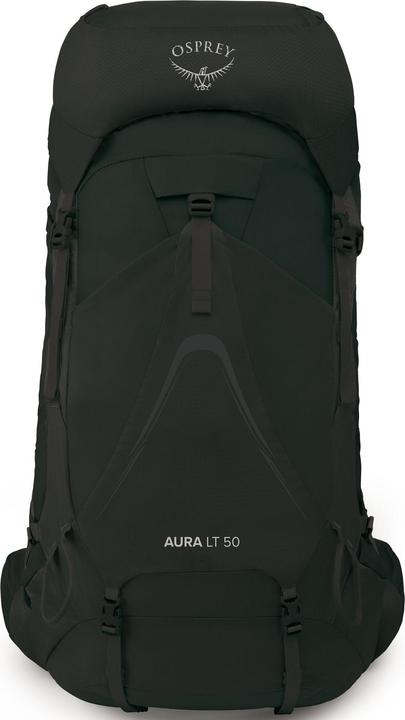 Image du produit Osprey Femmes Aura AG LT 50 (50 l)