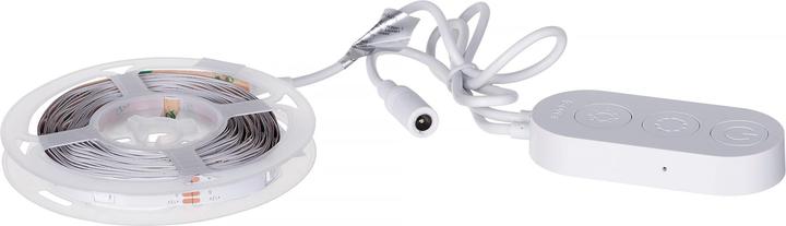 Actual product image Govee Basic (RGB, 500 cm, Indoor)
