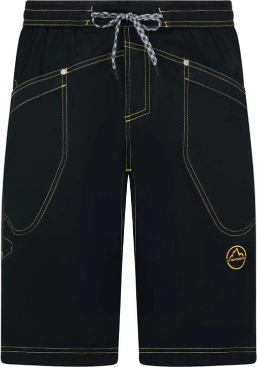 La Sportiva Bleauser Hose kurz (XS)