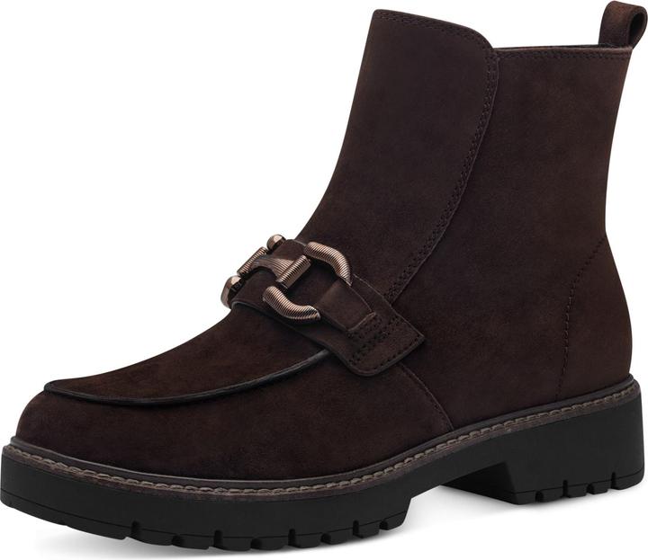Tamaris Stiefelette (40)