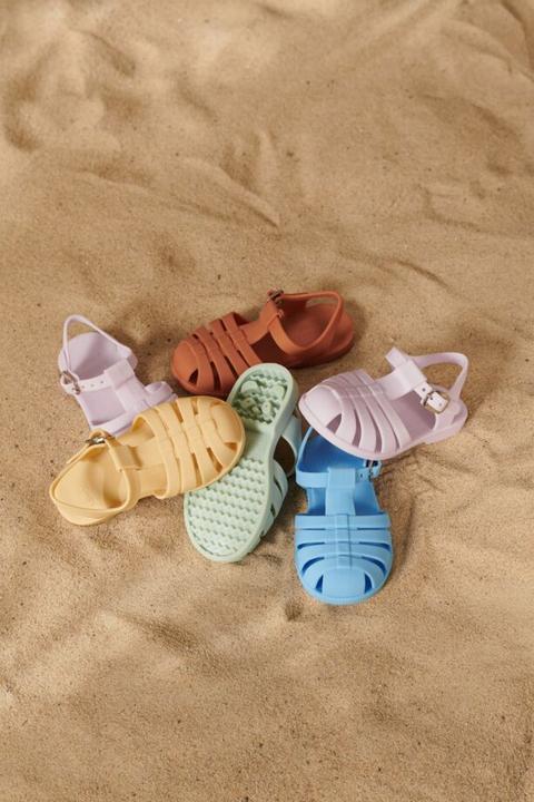 Image du produit Liewood Sandale Bre (19)