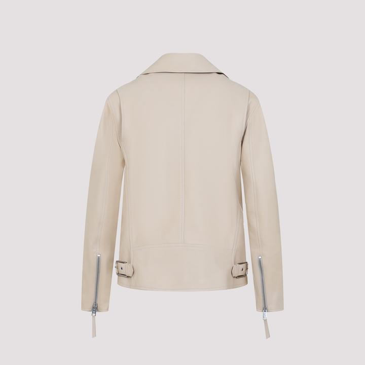 Produktbild Ralph Lauren COLLECTION 290975198001 (4)
