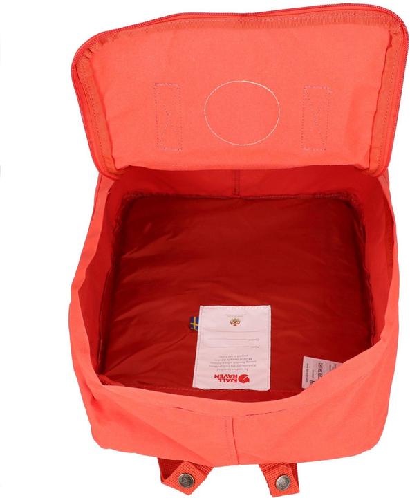 Produktbild Fjällräven Kånken (16 l)