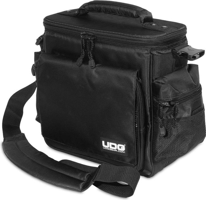 UDG Ultimate SlingBag