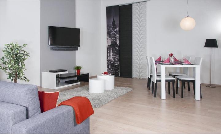 Produktbild Hama Soundbar-Halterung (1 Stk., Wandmontage, Nicht beweglich)