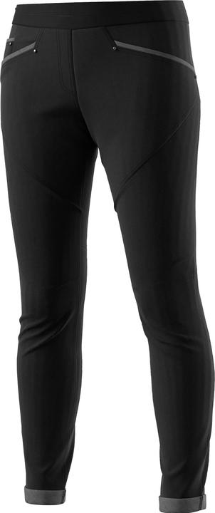Produktbild Dynafit 24/7 JEANS, Damen (M)