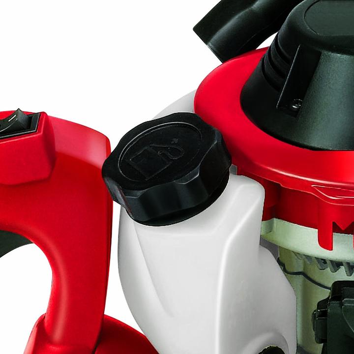 Produktbild Einhell Ge Ph 2555 A (Benzinheckenschere)