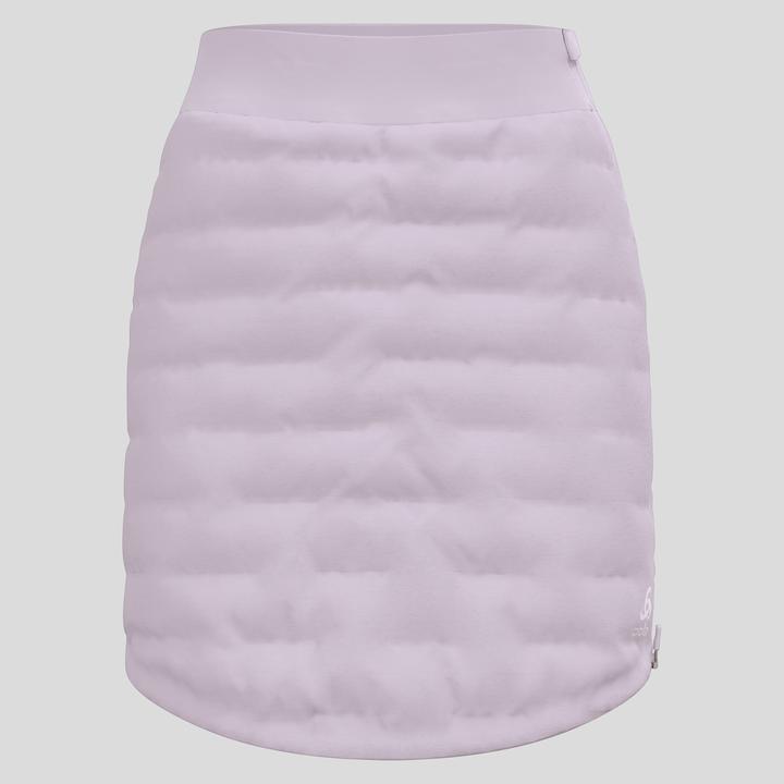 Odlo Zeroweight Insulator (M)