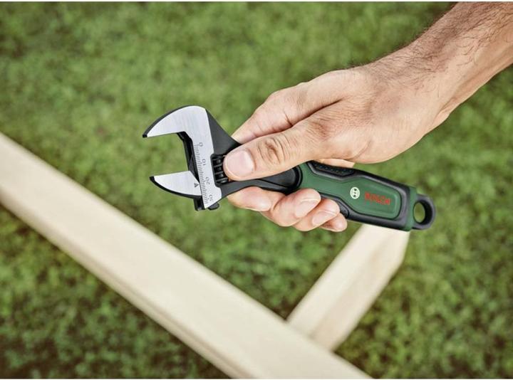 Produktbild Bosch Professional Rollgabelschlüssel (32 mm)