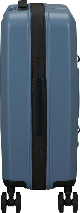 Produktbild American Tourister TRAILON Spinner (36 l, Handgepäck (bis 50l))