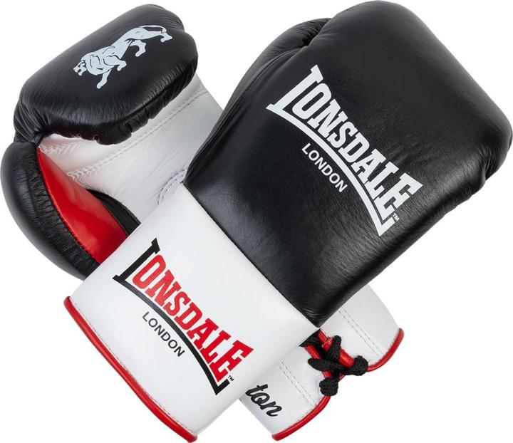 Produktbild Lonsdale Campton (8 OZ)