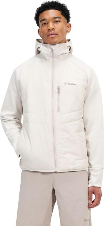Image du produit Berghaus Trawden Hybrid-Kapuzenjacke für Jacket (50)