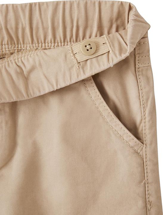 Produktbild Vertbaudet Shorts/Bermudas (140)