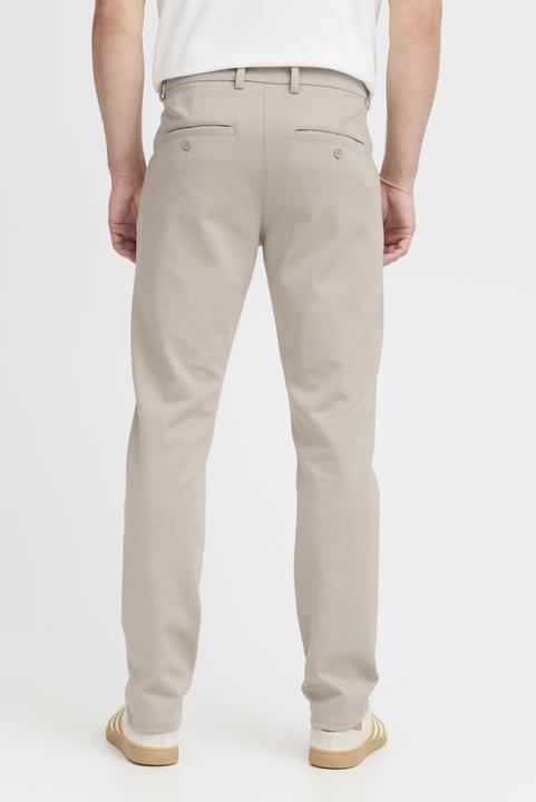 Immagine prodotto Blend Pantaloni performanti BHELMER 20717828 (W33/L34)