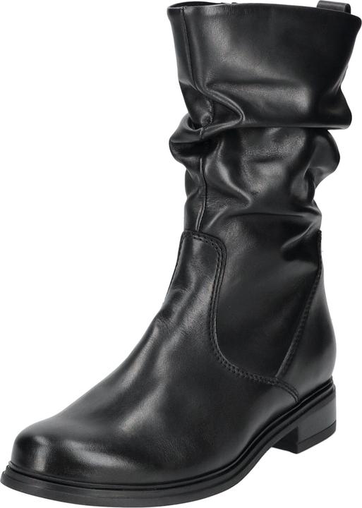 Actual product image Gabor Genoa (40)