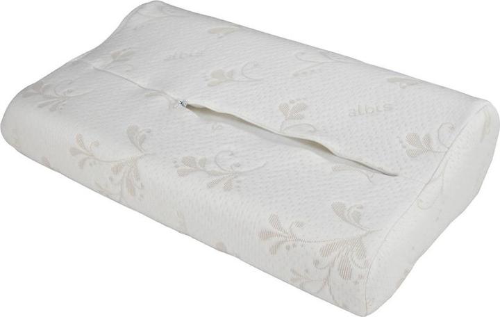 Actual product image Albis Memo Vario (30 x 50 cm)