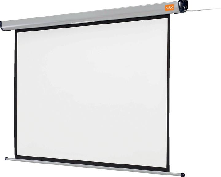 Image du produit Nobo Montagekomponente (Verlängerte Halterung) für Leinwand (Packung mit 2) (À monter)