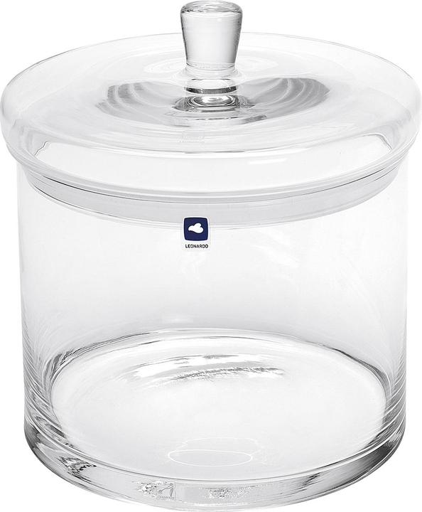 Actual product image Leonardo Can (2.80 l)