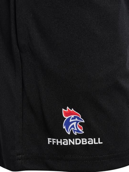 Actual product image hummel FFHB Referee (S)