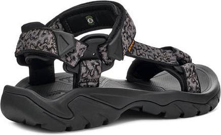 Produktbild Teva Terra Fi 5 Universal (48.5)