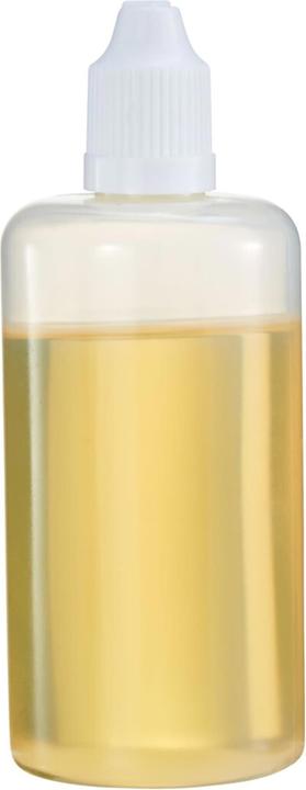 Produktbild Miogarden Akku-Teleskop-Säge (Akku Kettensäge)