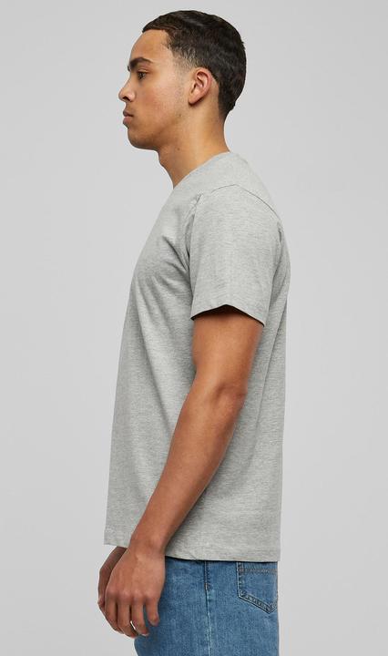 Image du produit Urban Classics Basic Tee (XS)