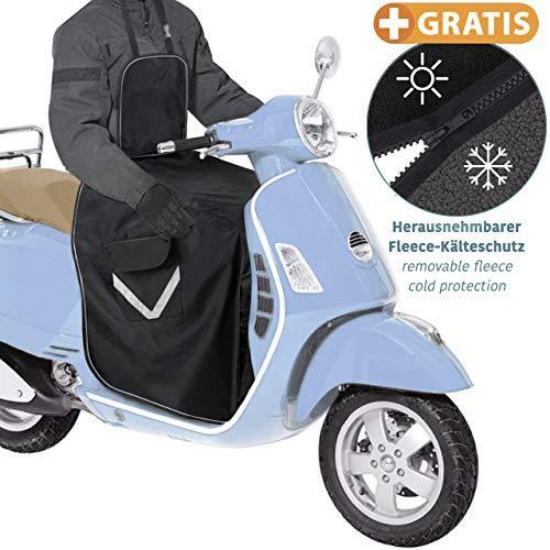 Produktbild Smartpeas Rollerdecke