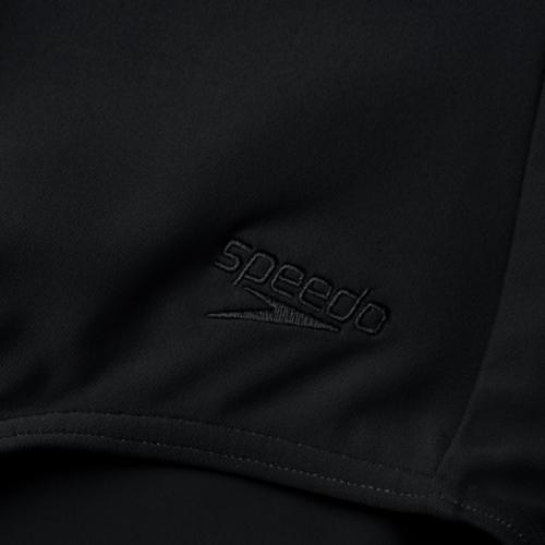 Produktbild Speedo Brigitte (36, W32/L36)
