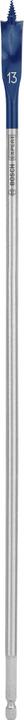 Produktbild Bosch Professional Zubehör EXPERT Self Cut Speed Flachfräsbohrer, 13 x 400 mm (13 Millimeter)