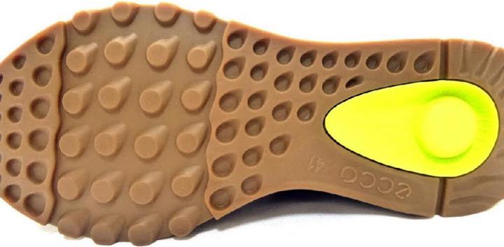 Produktbild Ecco Exostride M GTX (46)