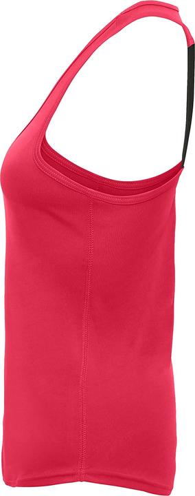 Actual product image Tri Dri UTRW5570 P (XS)