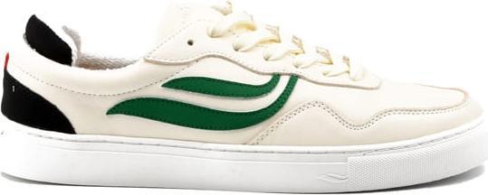 Image du produit Genesis Footwear G-soley-45 (45)