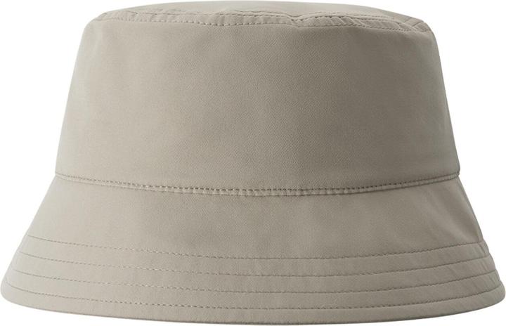 Reima BugProof Sonnenhut Itikka Earthy
