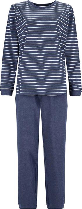 Actual product image Hajo Climate Comfort Pyjamas (40, 42)