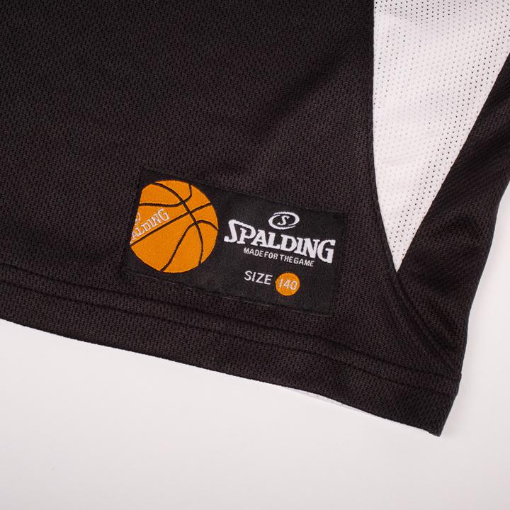 Image du produit Spalding Débardeur Jam (140)
