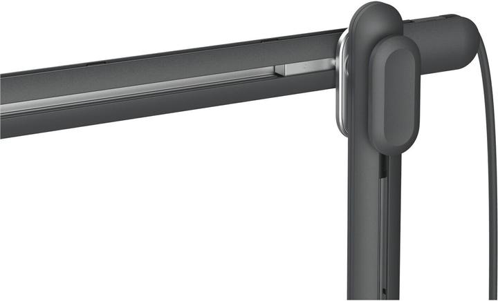 Produktbild Logitech Reach - Verstellbare Content-Kamera mit Tischsockel