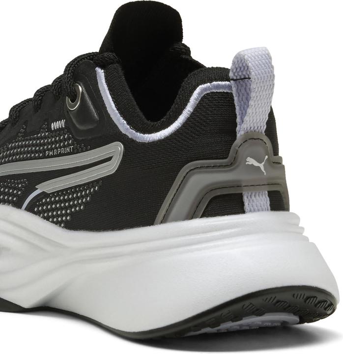 Produktbild Puma PWR NITRO SQD 2 Wns Lace Pack (40)